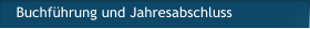 Buchführung und Jahresabschluss Buchführung und Jahresabschluss