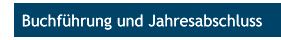 Buchführung und Jahresabschluss Buchführung und Jahresabschluss